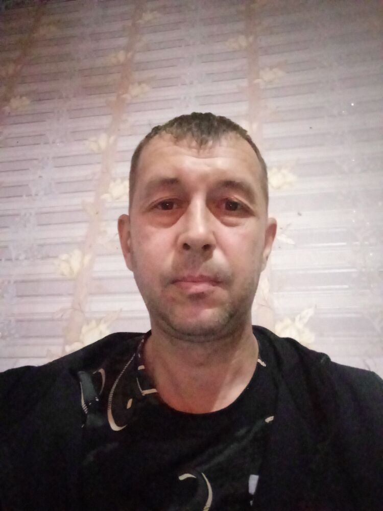 ���������� ������, ���� ������� ������, 43 ����, ������������ ��� ������, ����� � ���������, c�������� ���������, ���������