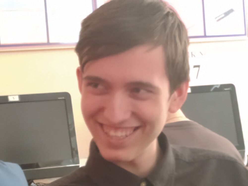  ,   , 23 ,   ,   