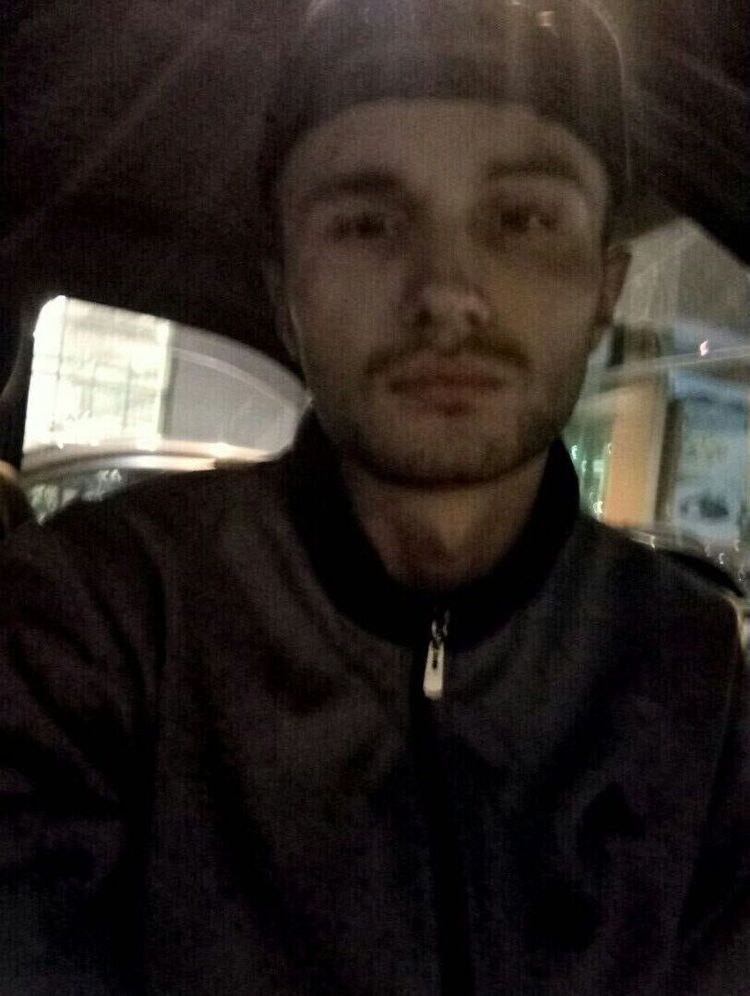 ���� 41438094 ������� ������, 26 ���, ���� ���������� � �����-����������