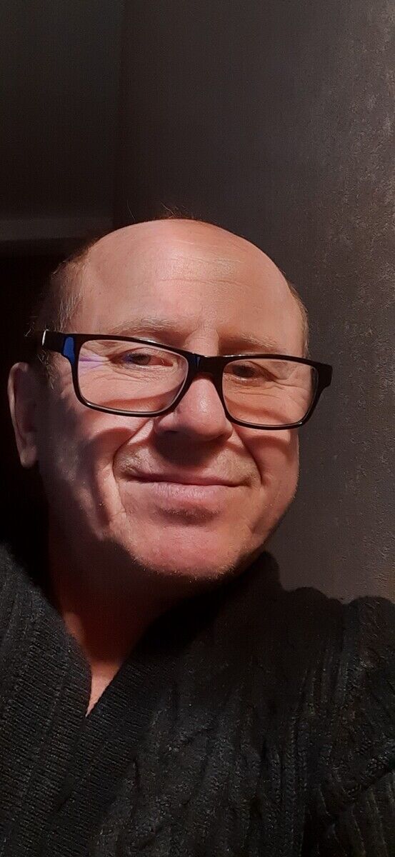 ���� 22030924 ������� ��������, 55 ���, ���� ���������� � ���������