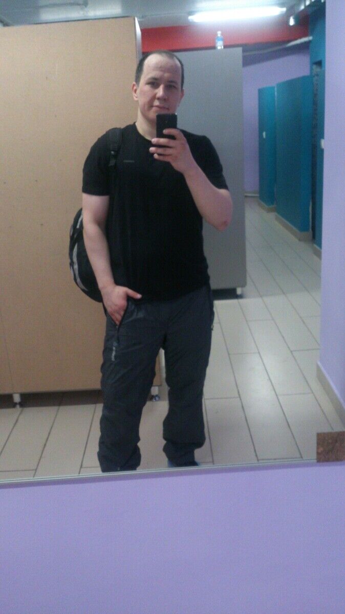 ���� 22434714 ������� �����, 39 ���, ���� ���������� � �������������