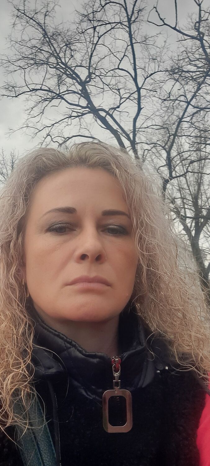 ���� 33492814 ������� �������, 36 ���, ���� ���������� � �������-��-����