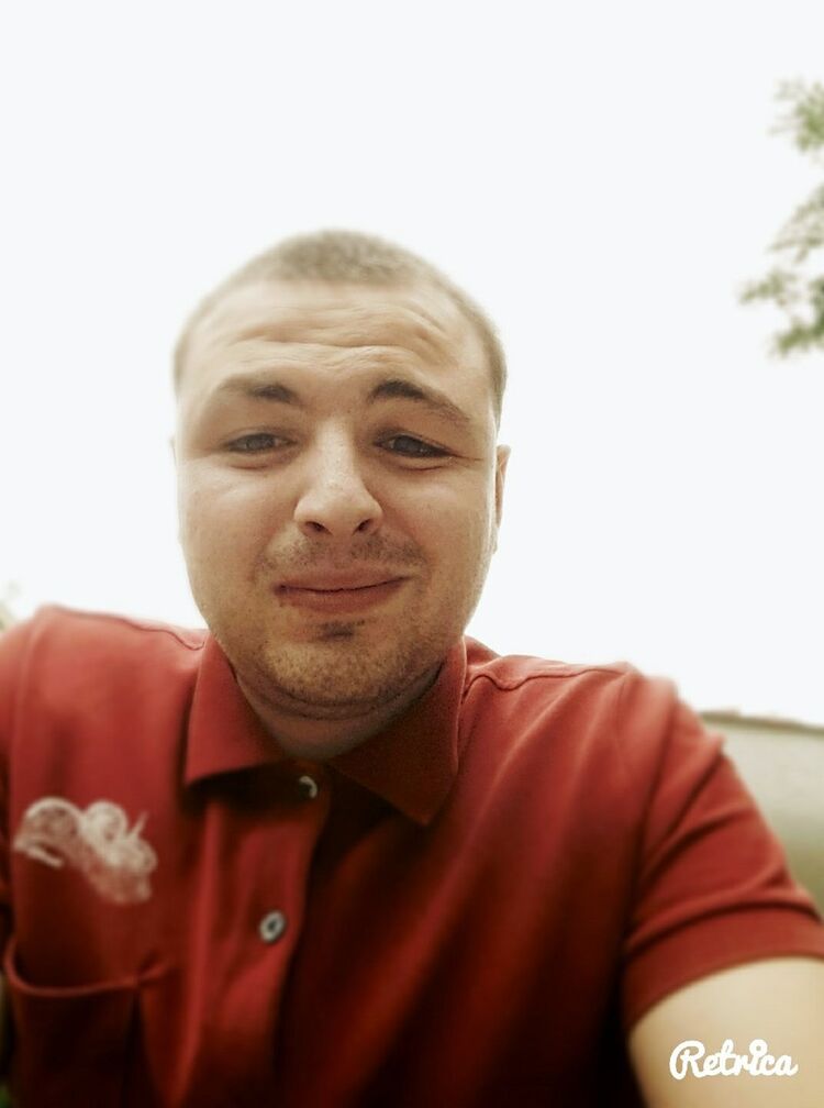 ���������� �������, ���� ������� Nikoooo, 33 ����, ������������ ��� ������, ����� � ���������, c�������� ���������