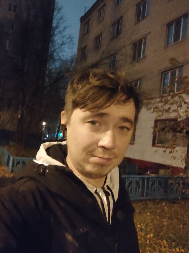  48470914  , 34 ,    