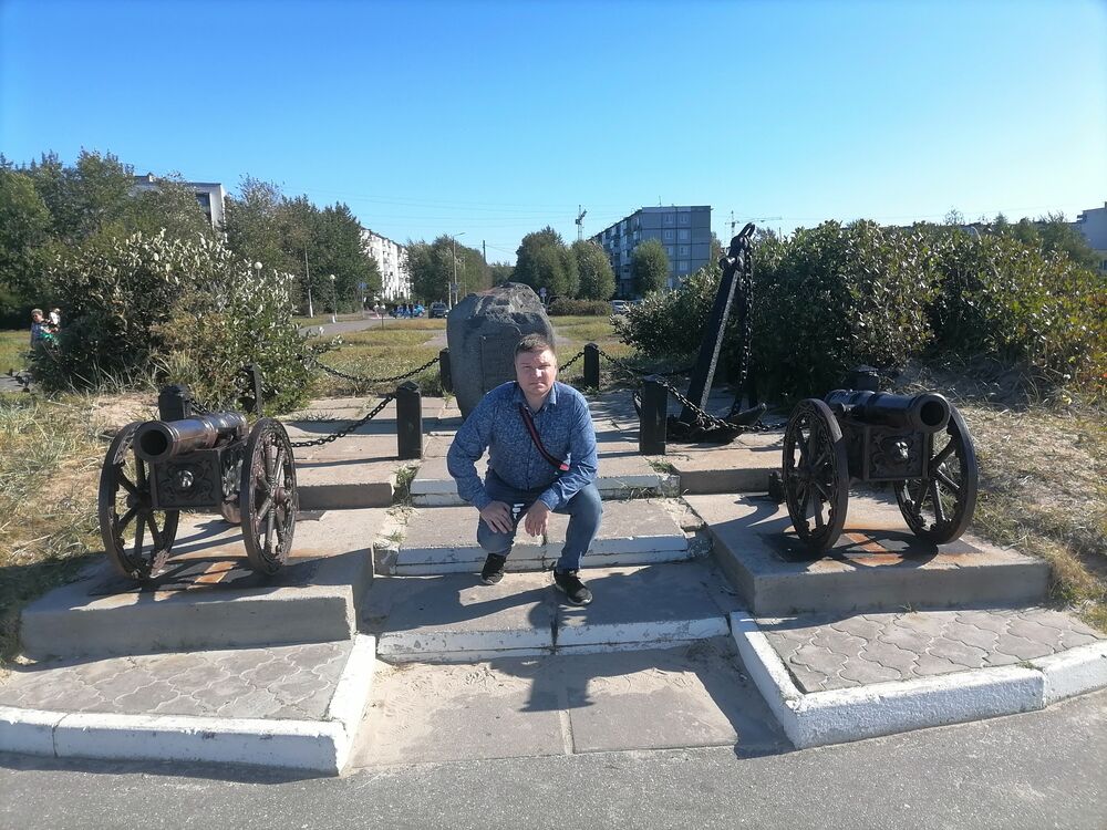  45907944  , 41 ,    