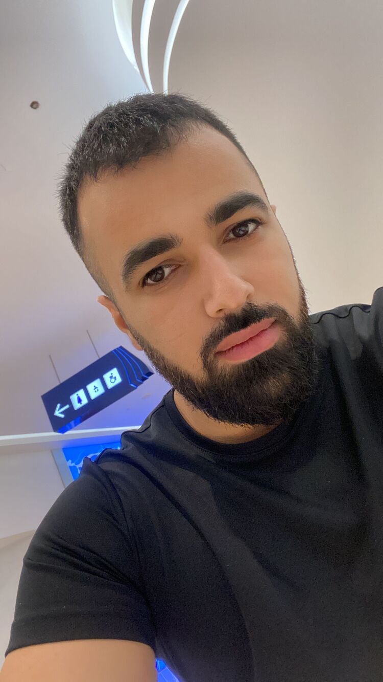 ���� 49624024 ������� Emrah, 28 ���, ���� ���������� � ������