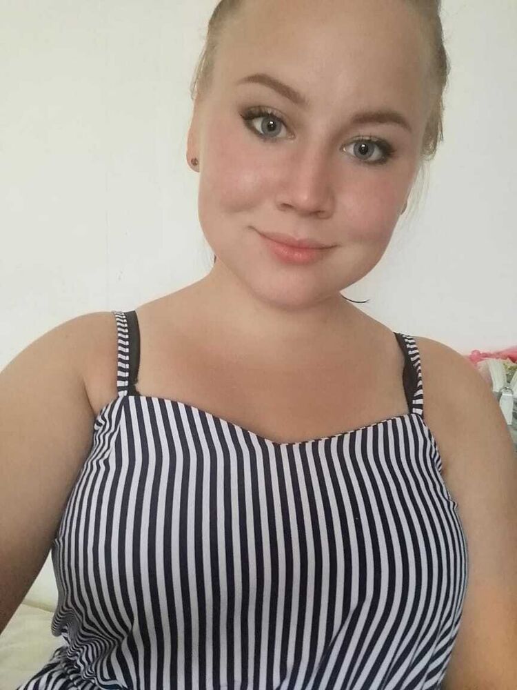 ���� 27509874 ������� ���������, 24 ����, ���� ���������� � �����-����������