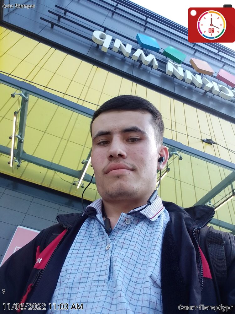 ���� 27459274 ����� ���������, 25 ���, ���� ���������� � �����-����������