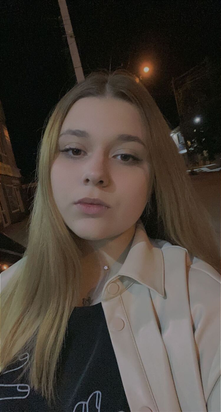 ���� 26266664 ������� ���������, 22 ����, ���� ���������� � �������-��-����