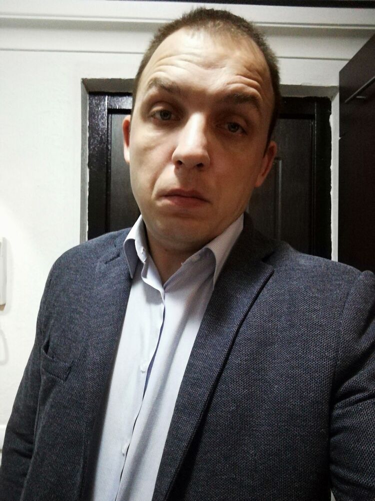 ���������� �����, ���� ������� ������, 39 ���, ������������ ��� ������, ����� � ���������, c�������� ���������