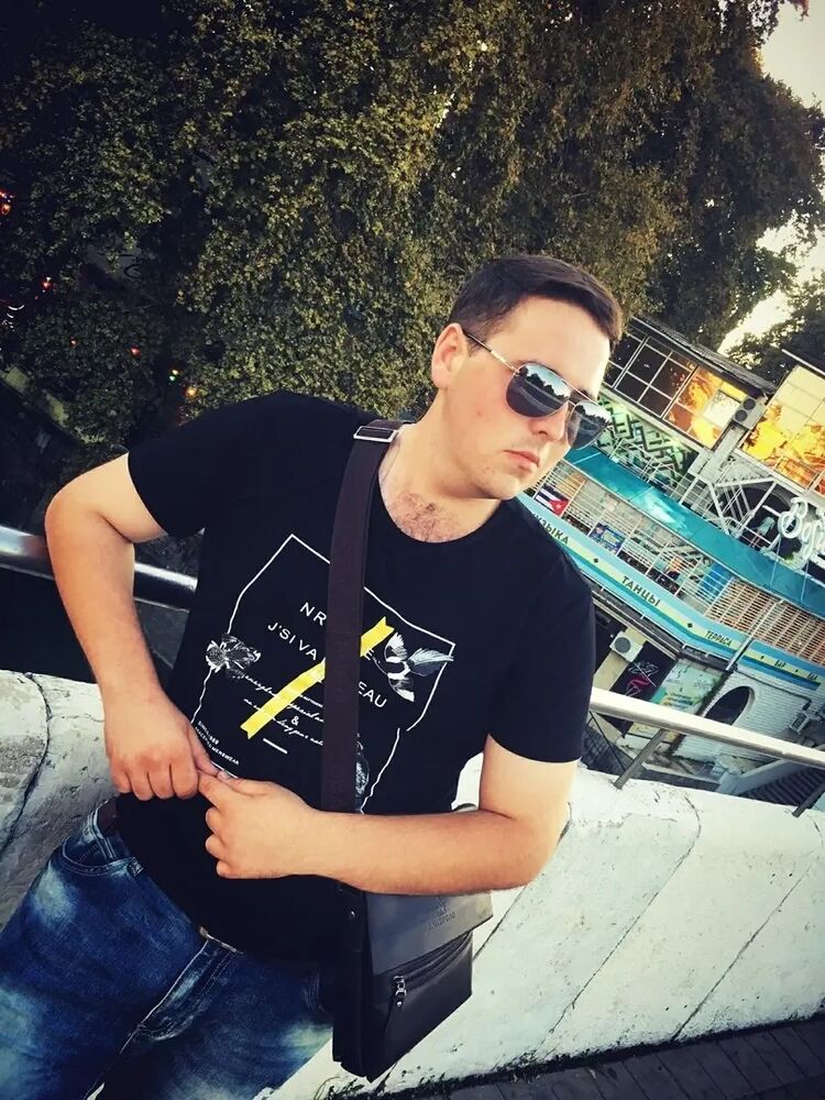 ���� 24849124 ������� ������, 29 ���, ���� ���������� � �������