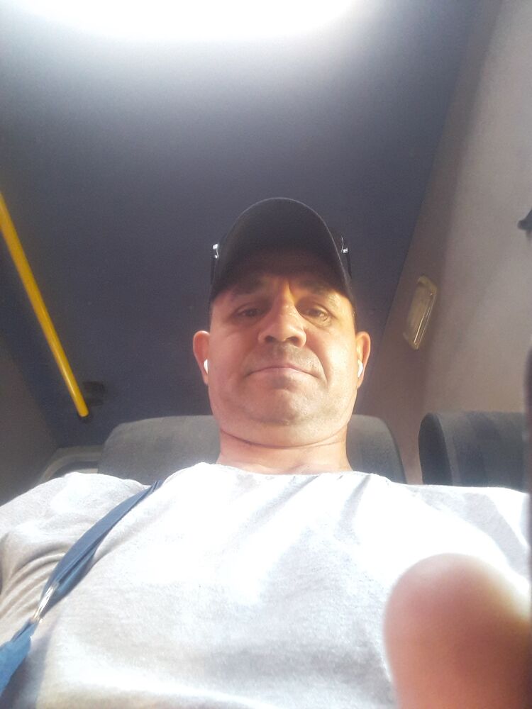 ���� 28551574 ������� Viktor, 102 ����, ���� ���������� � �����