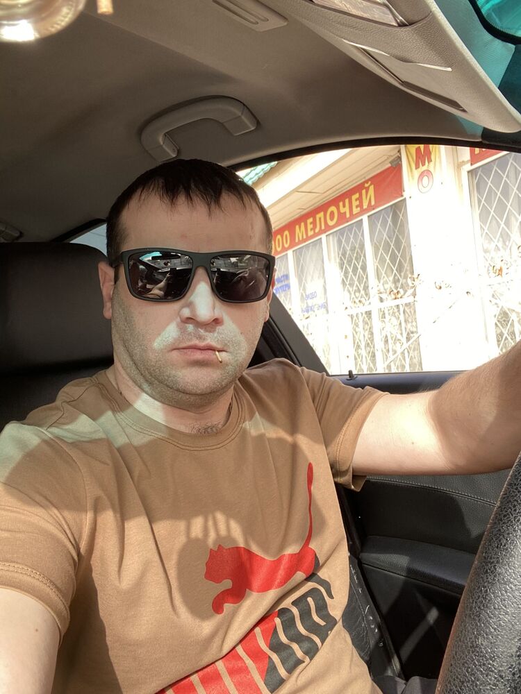 ���������� ������, ���� ������� ���, 36 ���, ������������ ��� ������, ����� � ���������, ���������