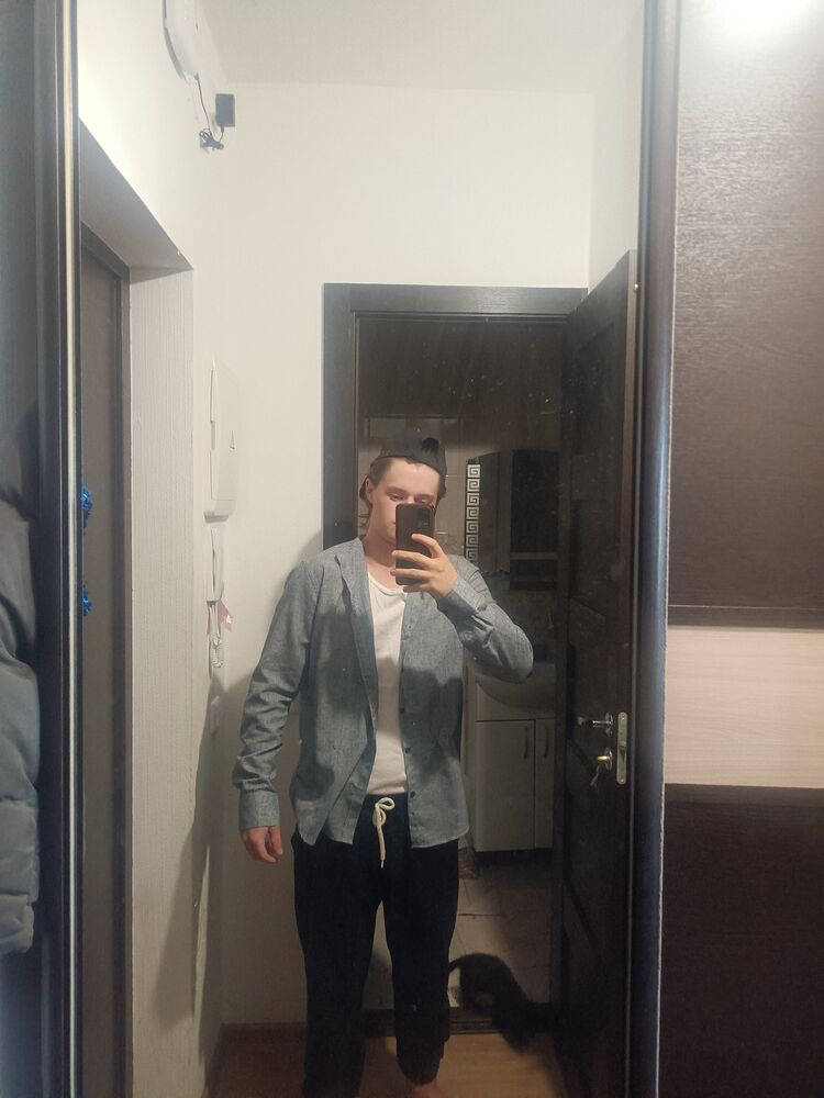 ���� 44223094 ����� ���, 21 ���, ���� ���������� � �����-����������