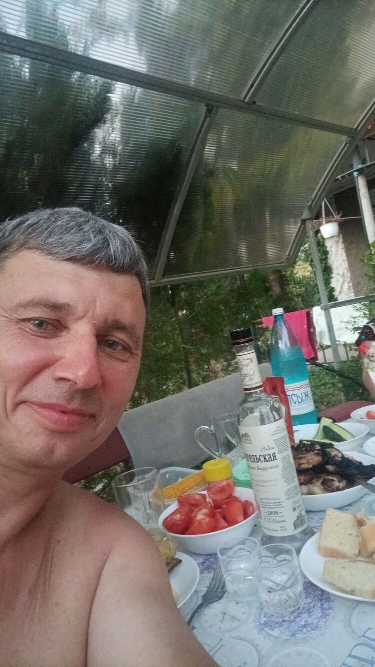 ���������� ��������, ���� ������� ��������, 53 ����, ������������ ��� ����� � ���������, c�������� ���������