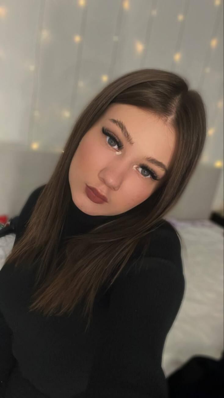 ���� 46644584 ������� ��������, 25 ���, ���� ���������� � ������