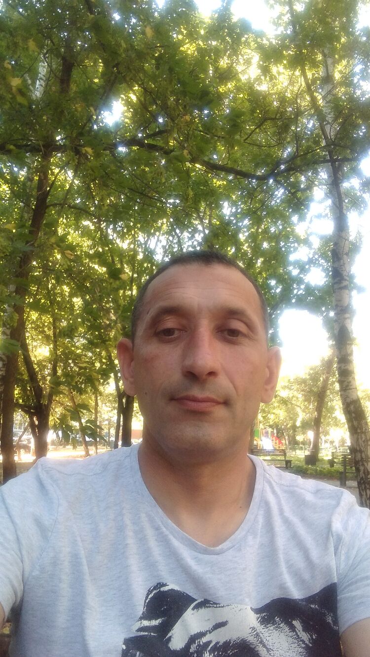 ���� 28610344 ������� �����, 45 ���, ���� ���������� � ������