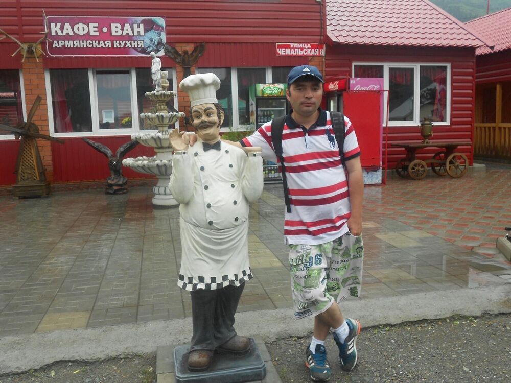 ���������� �������, ���� ������� ����, 40 ���, ������������ ��� ����� � ���������, c�������� ���������