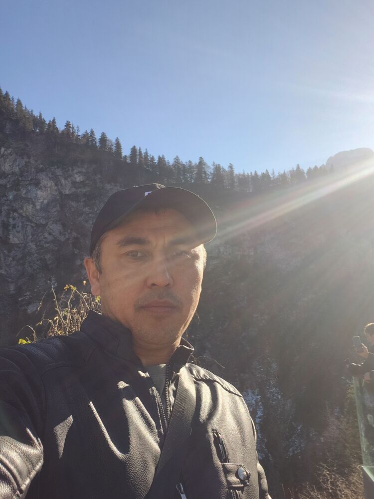 ���������� �������, ���� ������� ������, 35 ���, ������������ ��� ������, ����� � ���������, c�������� ���������