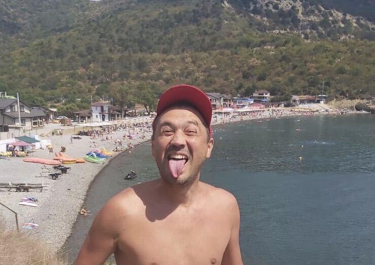 ���� 32555304 ������� �������, 45 ���, ���� ���������� � ������