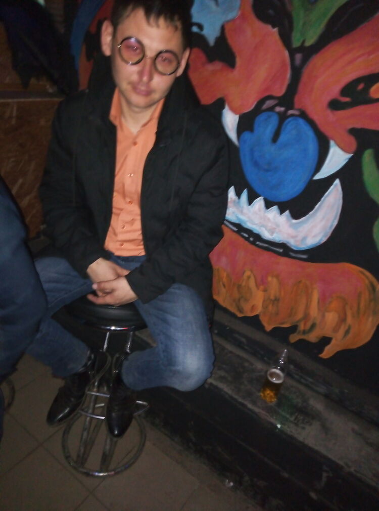 ���������� ���, ���� ������� �����, 40 ���, ������������ ��� ������, ����� � ���������, c�������� ���������