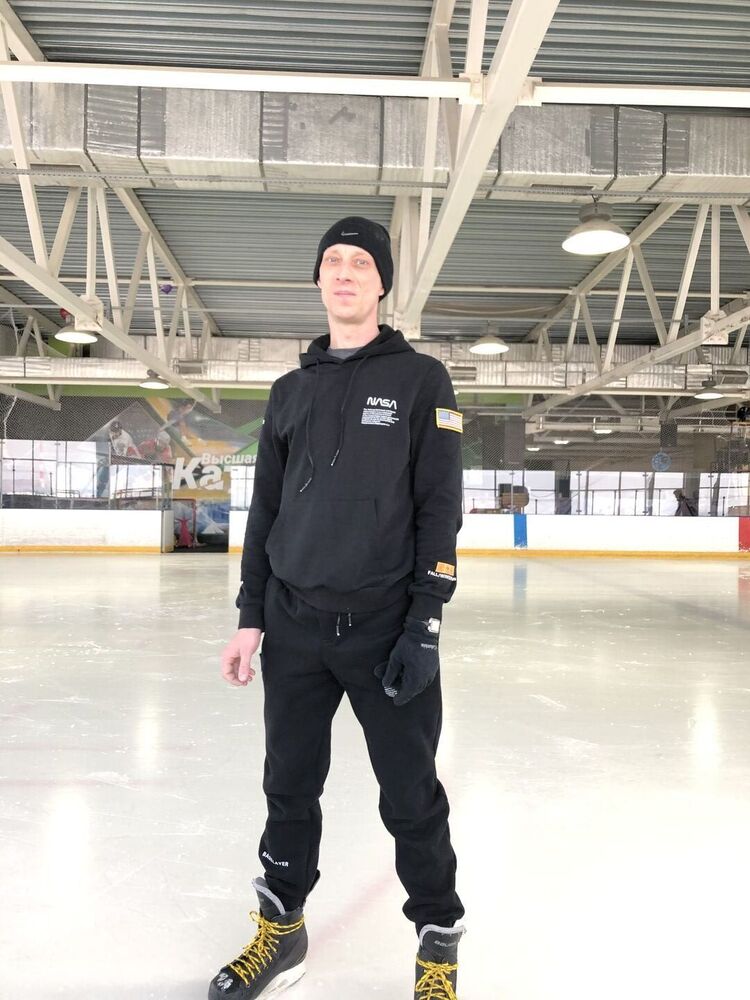 ���� 32183254 ������� �����, 44 ����, ���� ���������� � �����