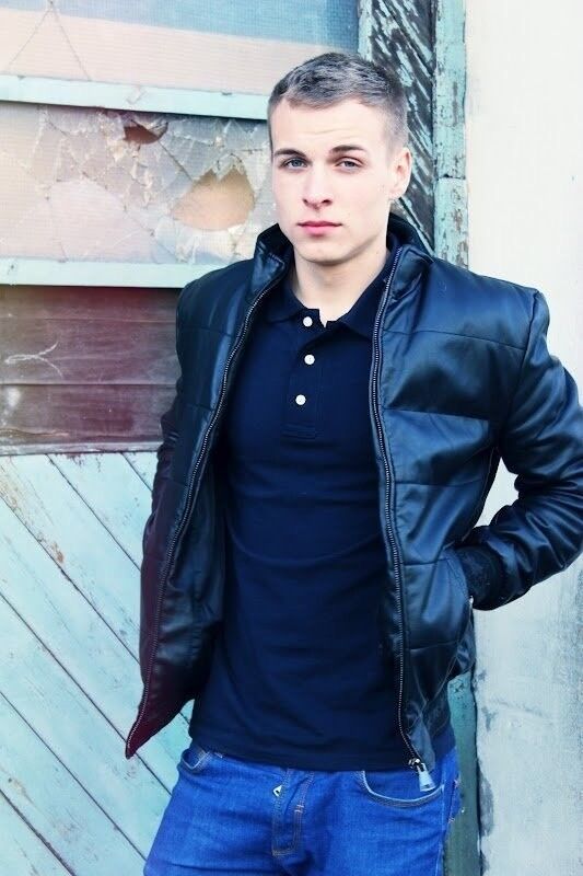 ���� 9886814 ������� �����, 45 ���, ���� ���������� � �������