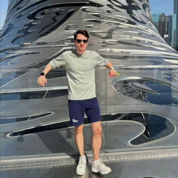 ���� 56121334 ������� ������, 32 ����, ���� ���������� � �����������