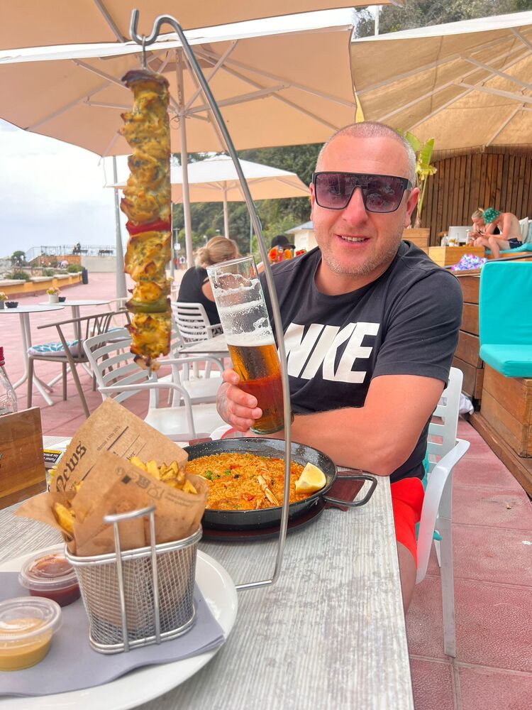  51982004  , 40 ,    Kassel