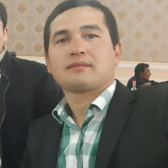  ,   , 38 ,     , 