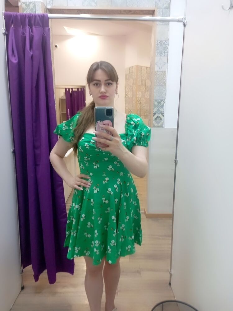  --,   , 33 ,   ,   