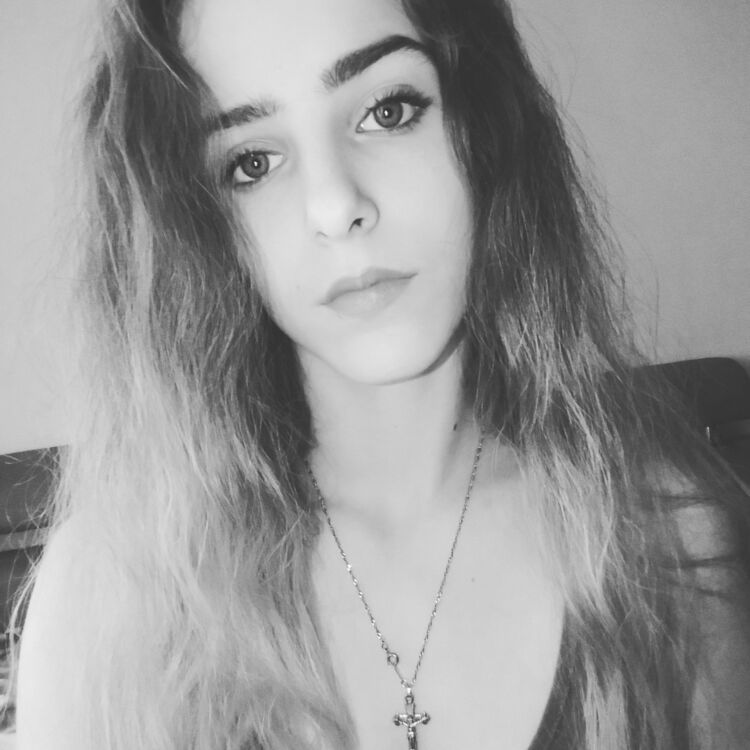  14432514  Dianka, 30 ,    