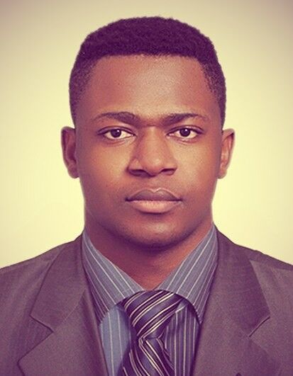 ���� 4215274 ������� Petro, 38 ���, ���� ���������� � ��������