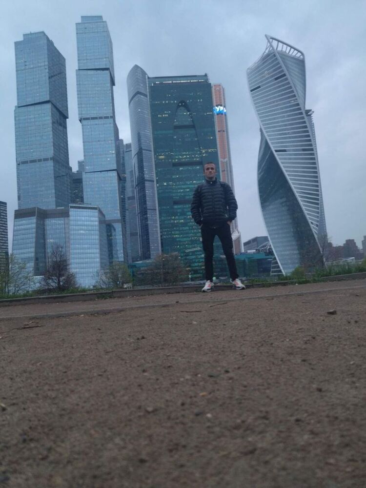 ���������� �����, ���� ������� �����, 33 ����, ������������ ��� ������, ����� � ���������