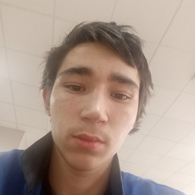 ���� 50969014 ����� �����, 20 ���, ���� ���������� � �������������