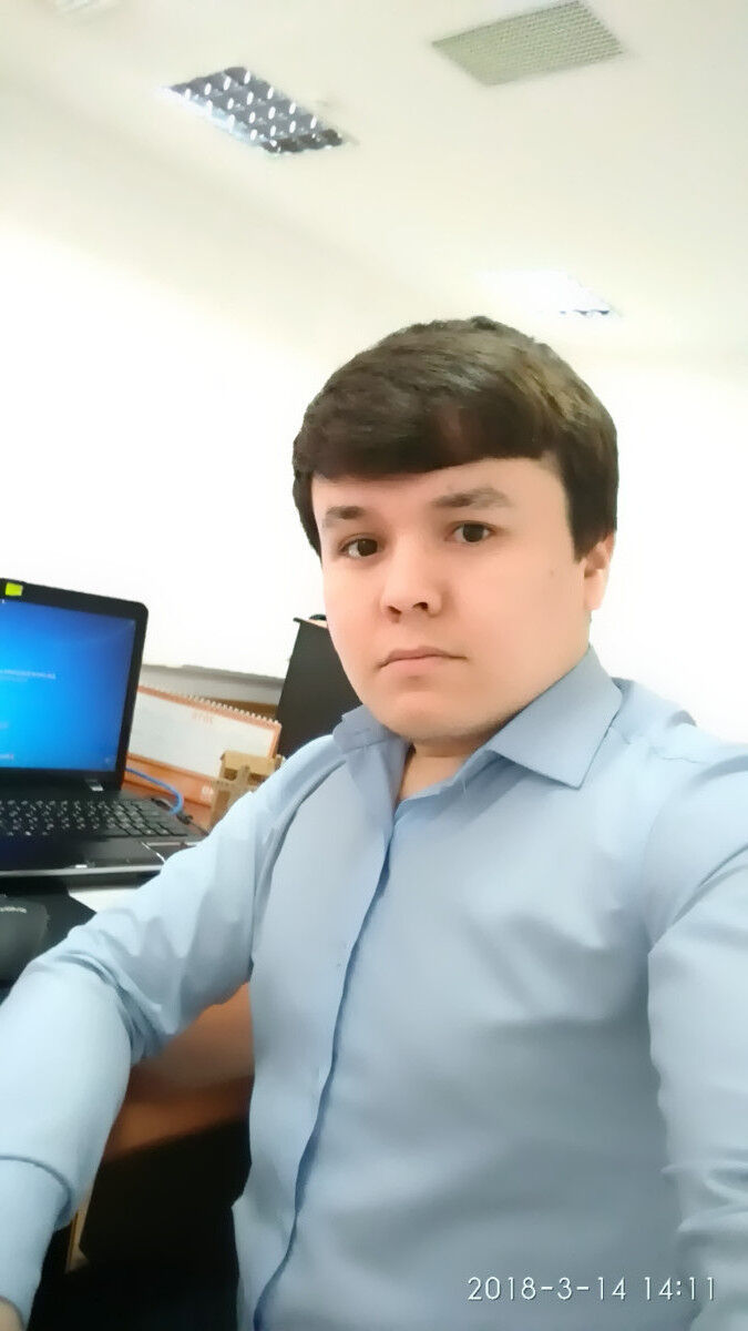 ���� 11751594 ������� �����, 34 ����, ���� ���������� � �������