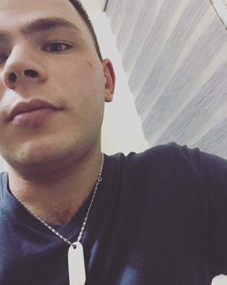  22494154  , 27 ,    