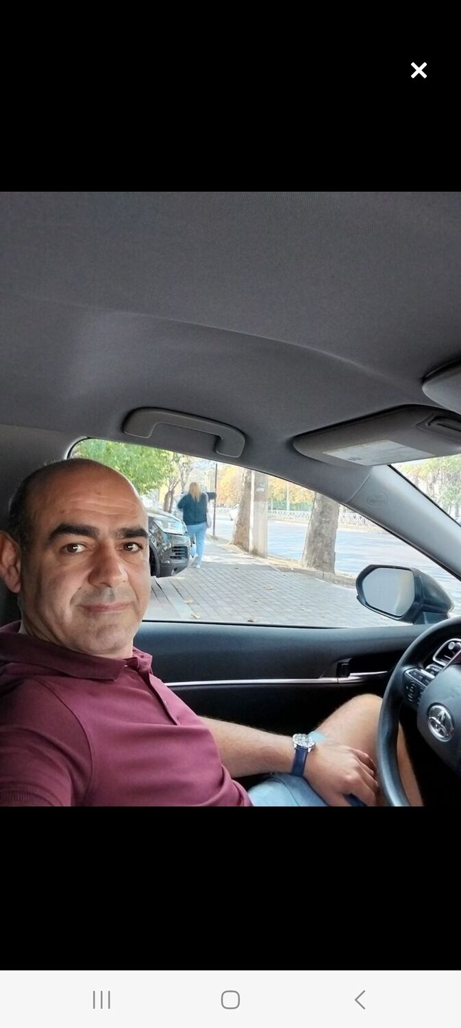  ,   , 47 ,   ,   , c 