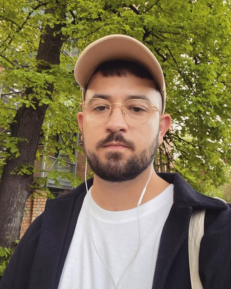 ���� 56291384 ������� �������, 32 ����, ���� ���������� � ������