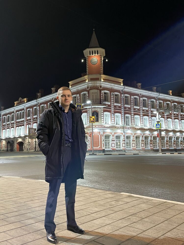 ���� 30867994 ������� �������, 26 ���, ���� ���������� � ����������