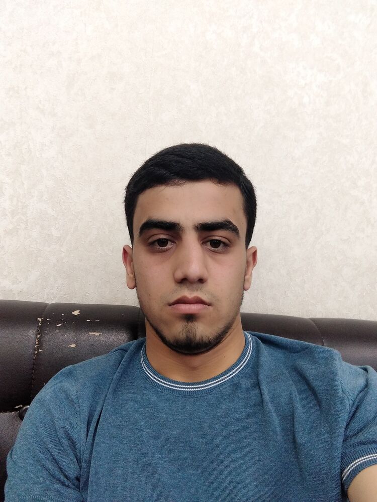 ���������� �����������, ���� ������� ����, 29 ���, ������������ ��� ������, ����� � ���������