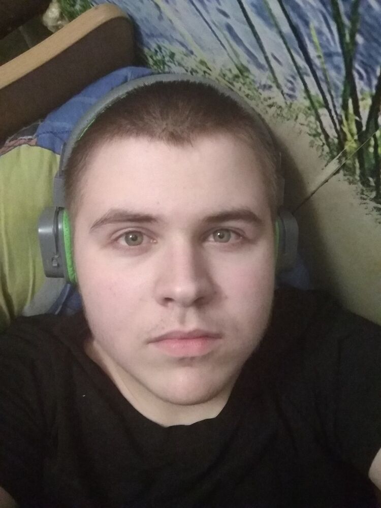 ���������� �����, ���� ����� �����, 25 ���, ������������ ��� ������, ����� � ���������, c�������� ���������, ���������