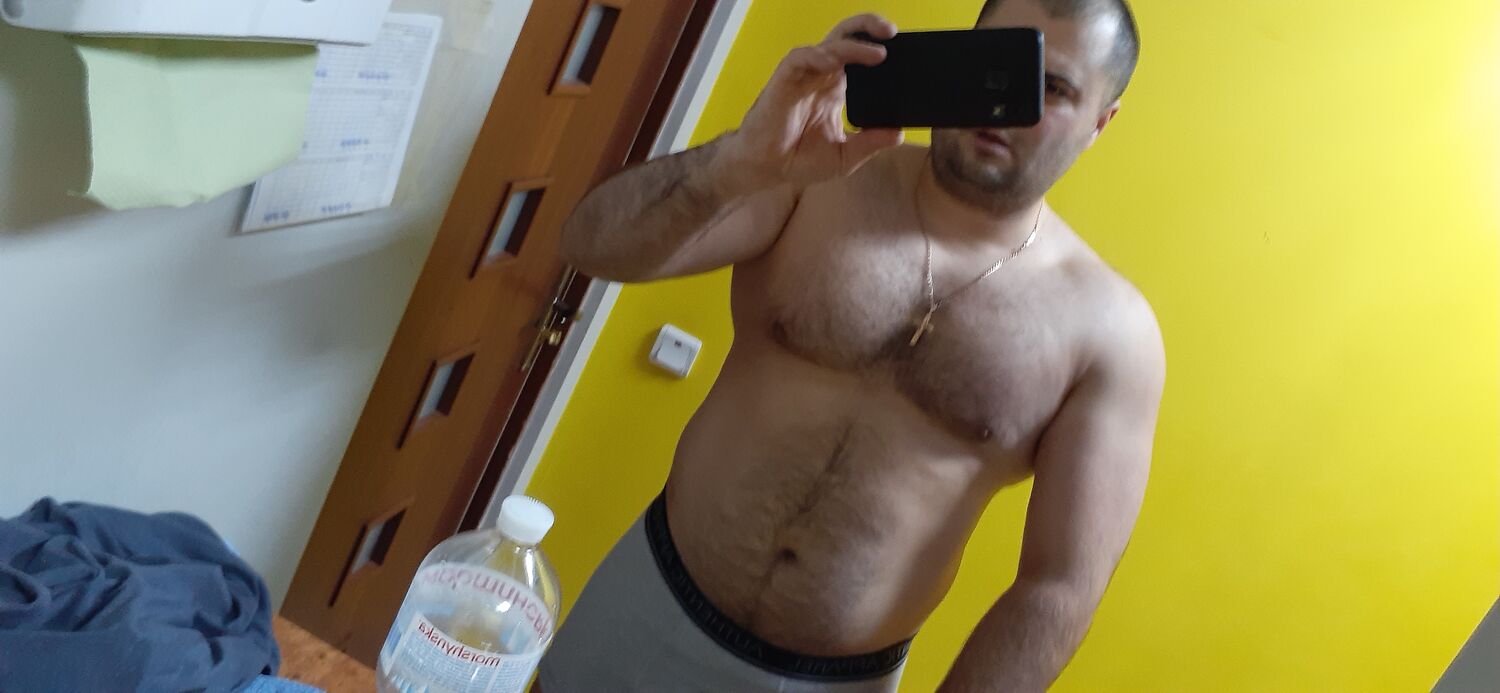  53266434  Alex, 36 ,    