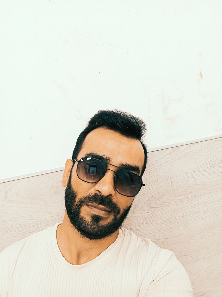 ���������� �����-���������, ���� ������� Sardor, 32 ����, ������������ ��� ������, ����� � ���������, c�������� ���������