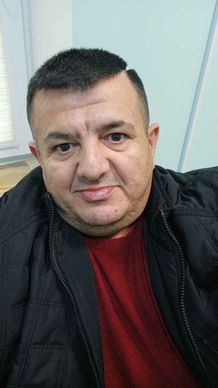 ���� 56113304 ������� ������, 49 ���, ���� ���������� � �����