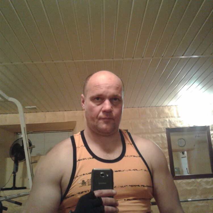 ���������� �������, ���� ������� ������, 50 ���, ������������ 