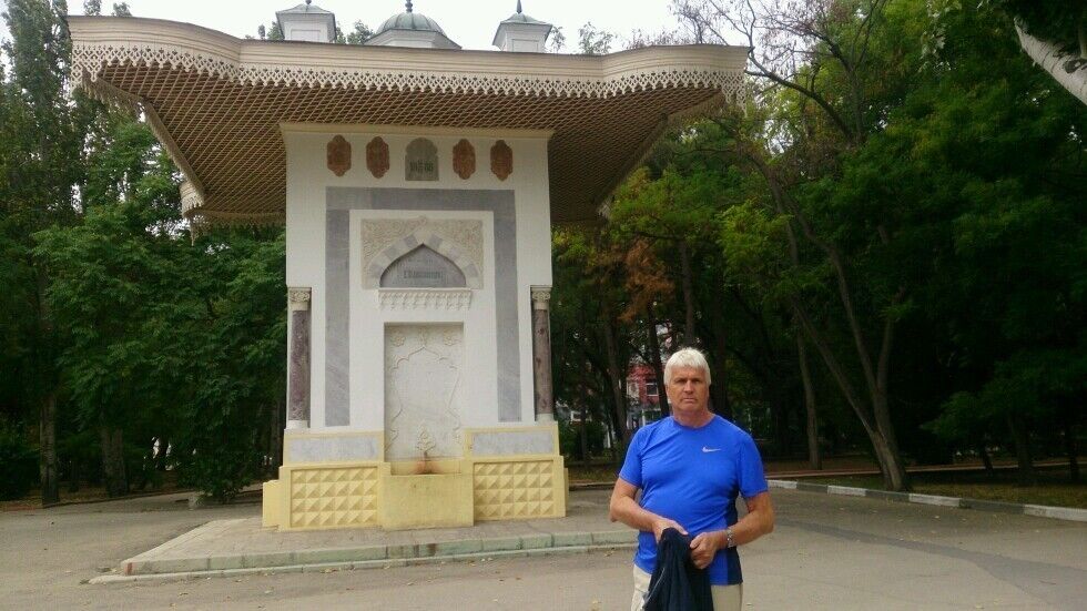  ,   , 67 ,   ,   , c 