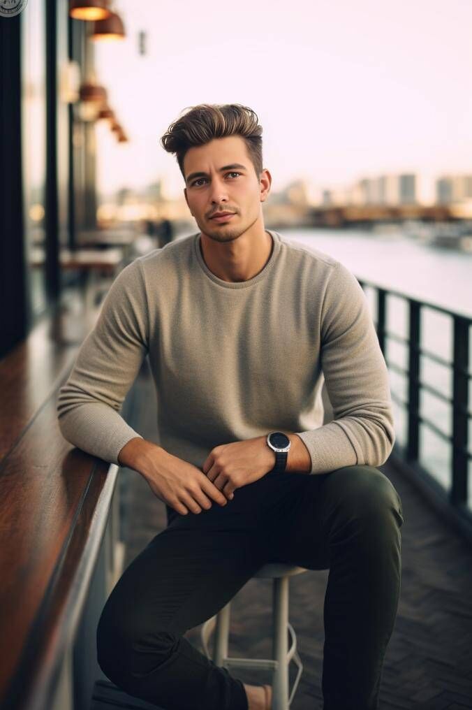 ���� 55429134 ������� �����, 40 ���, ���� ���������� � ������������