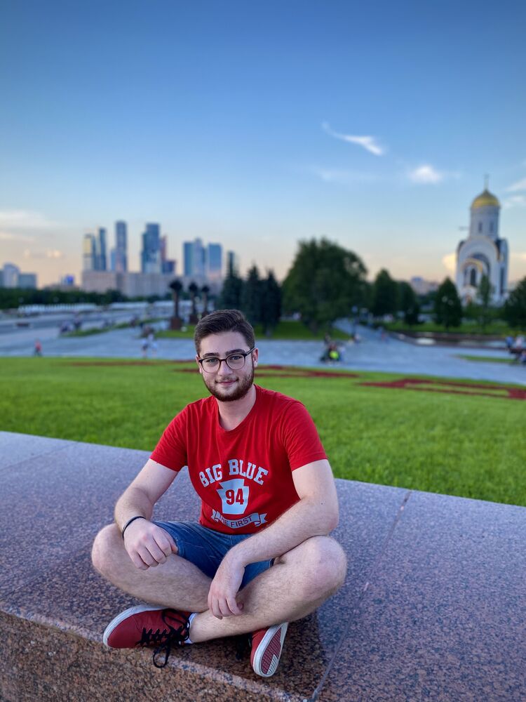 ���� 25942114 ����� Ahmad, 23 ����, ���� ���������� � �����������