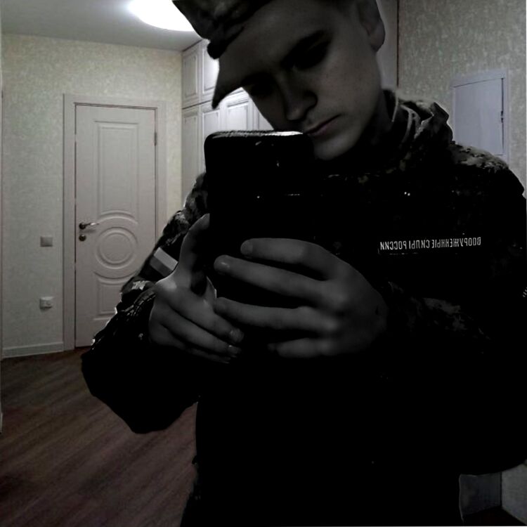 ���� 55088744 ����� �����, 20 ���, ���� ���������� � �������������